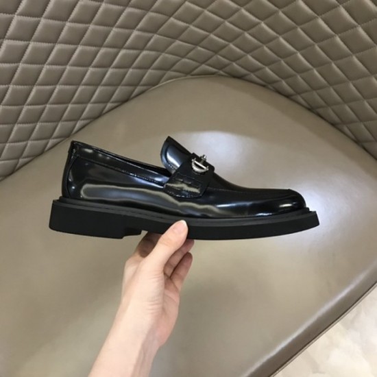 Latest and love at first sight DIOR Dior 2022AW business shoes Latest and love at first sight DIOR Dior 2022AW business shoes