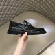 Latest and love at first sight DIOR Dior 2022AW business shoes Latest and love at first sight DIOR Dior 2022AW business shoes