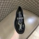 Latest and love at first sight DIOR Dior 2022AW business shoes Latest and love at first sight DIOR Dior 2022AW business shoes