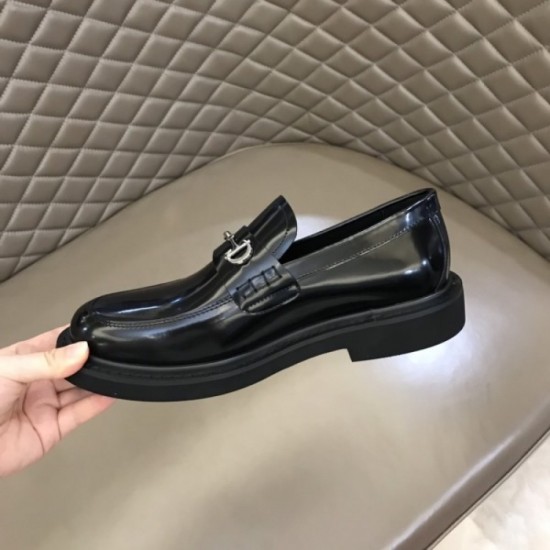 Latest and love at first sight DIOR Dior 2022AW business shoes Latest and love at first sight DIOR Dior 2022AW business shoes