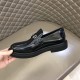 Latest and love at first sight DIOR Dior 2022AW business shoes Latest and love at first sight DIOR Dior 2022AW business shoes