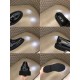 Latest and love at first sight DIOR Dior 2022AW business shoes Latest and love at first sight DIOR Dior 2022AW business shoes