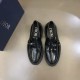 Great success during the fall and winter DIOR Dior 2022AW business shoes Great success during the fall and winter DIOR Dior 2022AW business shoes