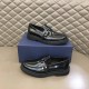 Great success during the fall and winter DIOR Dior 2022AW business shoes Great success during the fall and winter DIOR Dior 2022AW business shoes
