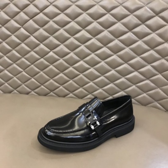 Great success during the fall and winter DIOR Dior 2022AW business shoes Great success during the fall and winter DIOR Dior 2022AW business shoes