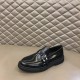 Great success during the fall and winter DIOR Dior 2022AW business shoes Great success during the fall and winter DIOR Dior 2022AW business shoes