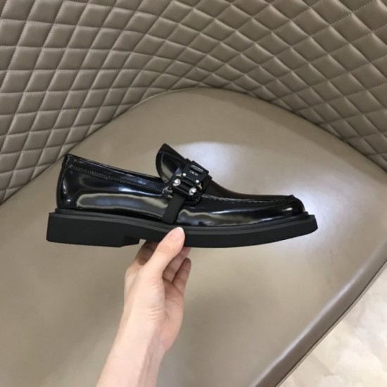 Great success during the fall and winter DIOR Dior 2022AW business shoes Great success during the fall and winter DIOR Dior 2022AW business shoes