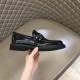 Great success during the fall and winter DIOR Dior 2022AW business shoes Great success during the fall and winter DIOR Dior 2022AW business shoes