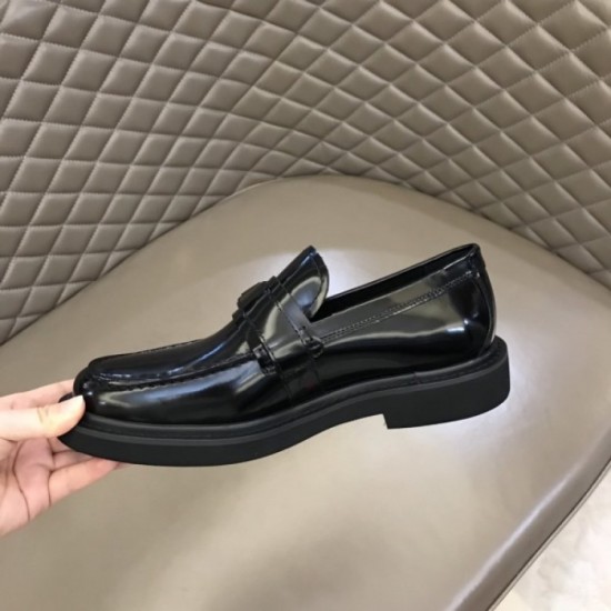 Great success during the fall and winter DIOR Dior 2022AW business shoes Great success during the fall and winter DIOR Dior 2022AW business shoes