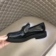 Great success during the fall and winter DIOR Dior 2022AW business shoes Great success during the fall and winter DIOR Dior 2022AW business shoes
