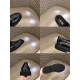 Great success during the fall and winter DIOR Dior 2022AW business shoes Great success during the fall and winter DIOR Dior 2022AW business shoes
