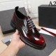 Fall/Winter New Arrivals DIOR Dior 2022AW Business Shoes Fall/Winter New Arrivals DIOR Dior 2022AW Business Shoes