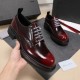 Fall/Winter New Arrivals DIOR Dior 2022AW Business Shoes Fall/Winter New Arrivals DIOR Dior 2022AW Business Shoes
