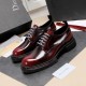 Fall/Winter New Arrivals DIOR Dior 2022AW Business Shoes Fall/Winter New Arrivals DIOR Dior 2022AW Business Shoes
