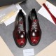 Fall/Winter New Arrivals DIOR Dior 2022AW Business Shoes Fall/Winter New Arrivals DIOR Dior 2022AW Business Shoes