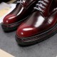 Fall/Winter New Arrivals DIOR Dior 2022AW Business Shoes Fall/Winter New Arrivals DIOR Dior 2022AW Business Shoes