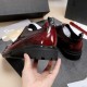 Fall/Winter New Arrivals DIOR Dior 2022AW Business Shoes Fall/Winter New Arrivals DIOR Dior 2022AW Business Shoes