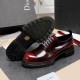 Fall/Winter New Arrivals DIOR Dior 2022AW Business Shoes Fall/Winter New Arrivals DIOR Dior 2022AW Business Shoes