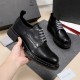 Fashionable style DIOR Dior 2022AW business shoes Fashionable style DIOR Dior 2022AW business shoes