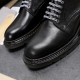 Fashionable style DIOR Dior 2022AW business shoes Fashionable style DIOR Dior 2022AW business shoes