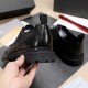Fashionable style DIOR Dior 2022AW business shoes Fashionable style DIOR Dior 2022AW business shoes