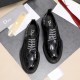 Must see nice elegant DIOR Dior 2022AW business shoes Must see nice elegant DIOR Dior 2022AW business shoes