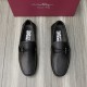 2022SS Business Shoes FERRAGAMO Salvatore Ferragamo Attention No.1 2022SS Business Shoes FERRAGAMO Salvatore Ferragamo Attention No.1