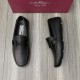 2022SS Business Shoes FERRAGAMO Salvatore Ferragamo Attention No.1 2022SS Business Shoes FERRAGAMO Salvatore Ferragamo Attention No.1