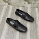 2022SS Business Shoes FERRAGAMO Salvatore Ferragamo Attention No.1 2022SS Business Shoes FERRAGAMO Salvatore Ferragamo Attention No.1