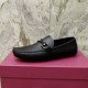 2022SS Business Shoes FERRAGAMO Salvatore Ferragamo Attention No.1 2022SS Business Shoes FERRAGAMO Salvatore Ferragamo Attention No.1