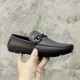 2022SS Business Shoes FERRAGAMO Salvatore Ferragamo Attention No.1 2022SS Business Shoes FERRAGAMO Salvatore Ferragamo Attention No.1