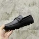 2022SS Business Shoes FERRAGAMO Salvatore Ferragamo Attention No.1 2022SS Business Shoes FERRAGAMO Salvatore Ferragamo Attention No.1