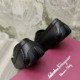2022SS Business Shoes FERRAGAMO Salvatore Ferragamo Attention No.1 2022SS Business Shoes FERRAGAMO Salvatore Ferragamo Attention No.1