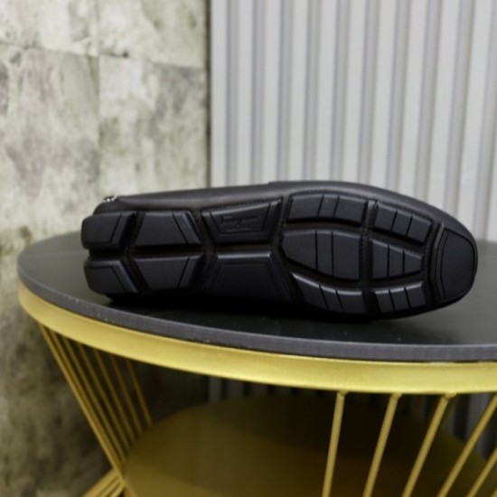 2022SS Business Shoes FERRAGAMO Salvatore Ferragamo Attention No.1 2022SS Business Shoes FERRAGAMO Salvatore Ferragamo Attention No.1
