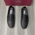 2022SS Business Shoes FERRAGAMO Salvatore Ferragamo Summer popular
