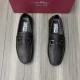 2022SS Business Shoes FERRAGAMO Salvatore Ferragamo Summer popular 2022SS Business Shoes FERRAGAMO Salvatore Ferragamo Summer popular
