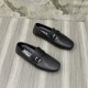 2022SS Business Shoes FERRAGAMO Salvatore Ferragamo Summer popular 2022SS Business Shoes FERRAGAMO Salvatore Ferragamo Summer popular