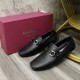 2022SS Business Shoes FERRAGAMO Salvatore Ferragamo Summer popular 2022SS Business Shoes FERRAGAMO Salvatore Ferragamo Summer popular