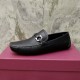 2022SS Business Shoes FERRAGAMO Salvatore Ferragamo Summer popular 2022SS Business Shoes FERRAGAMO Salvatore Ferragamo Summer popular