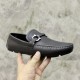 2022SS Business Shoes FERRAGAMO Salvatore Ferragamo Summer popular 2022SS Business Shoes FERRAGAMO Salvatore Ferragamo Summer popular