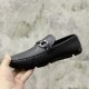 2022SS Business Shoes FERRAGAMO Salvatore Ferragamo Summer popular 2022SS Business Shoes FERRAGAMO Salvatore Ferragamo Summer popular