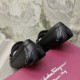 2022SS Business Shoes FERRAGAMO Salvatore Ferragamo Summer popular 2022SS Business Shoes FERRAGAMO Salvatore Ferragamo Summer popular