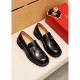 2022SS Business Shoes FERRAGAMO Salvatore Ferragamo Limited Price 2022SS Business Shoes FERRAGAMO Salvatore Ferragamo Limited Price