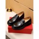2022SS Business Shoes FERRAGAMO Salvatore Ferragamo Limited Price 2022SS Business Shoes FERRAGAMO Salvatore Ferragamo Limited Price