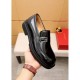 2022SS Business Shoes FERRAGAMO Salvatore Ferragamo Limited Price 2022SS Business Shoes FERRAGAMO Salvatore Ferragamo Limited Price