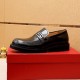 2022SS Business Shoes FERRAGAMO Salvatore Ferragamo Limited Price 2022SS Business Shoes FERRAGAMO Salvatore Ferragamo Limited Price