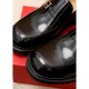 2022SS Business Shoes FERRAGAMO Salvatore Ferragamo Limited Price 2022SS Business Shoes FERRAGAMO Salvatore Ferragamo Limited Price