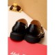 2022SS Business Shoes FERRAGAMO Salvatore Ferragamo Limited Price 2022SS Business Shoes FERRAGAMO Salvatore Ferragamo Limited Price
