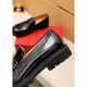 2022SS Business Shoes FERRAGAMO Salvatore Ferragamo Limited Price 2022SS Business Shoes FERRAGAMO Salvatore Ferragamo Limited Price