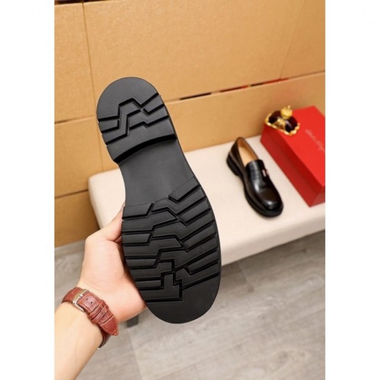 2022SS Business Shoes FERRAGAMO Salvatore Ferragamo Limited Price 2022SS Business Shoes FERRAGAMO Salvatore Ferragamo Limited Price